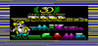 Topo Mix Game Image