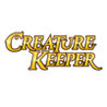 Creature Keeper Image