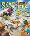 Skate Park Tycoon Image