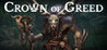 Crown of Greed