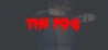 The Fog Image