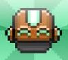 BlockHopper Image