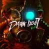 Dark Light Image