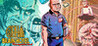 Brain Hotel: Remodeled Image