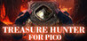 Treasure Hunter for Pico Image