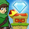 Loot the King 2 Image