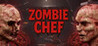 Zombie Chef