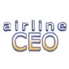 Airline CEO (Canceled) Image
