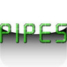 SolvesThePipes Image