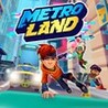 MetroLand Image