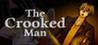 The Crooked Man Image