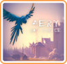 Aery - Sky Castle