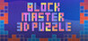 Block Master 3D Puzzle Image
