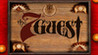 The 7th Guest Image