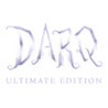 DARQ: Ultimate Edition Image