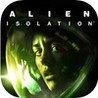 Alien: Isolation Image
