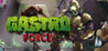 Gastro Force Image