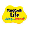 Tomodachi Life: Living the Dream