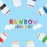 Rainbow Advanced Image