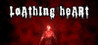 Loathing Heart Image