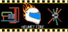 HelmetFire