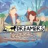DREAMERS Image
