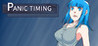 Panic Timing
