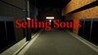 Selling Souls Image