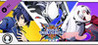 BlazBlue: Cross Tag Battle - Character Pack Vol.3 - Hakumen/Naoto Shirogane/Vatista