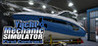 Yacht Mechanic Simulator First Contract Image