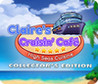 Claire's Cruisin' Cafe: High Seas Image
