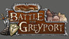 Tabletop Simulator - The Red Dragon Inn: Battle For Greyport Image