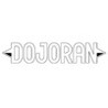 Dojoran Image