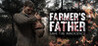Farmer's Father: Save the Innocence Image