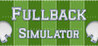 Fullback Simulator Image