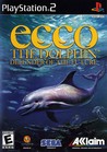 Ecco the Dolphin: Defender of the Future Image