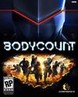 Bodycount thumbnail