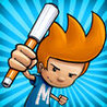 Max & the Magic Marker: Remastered Image