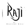 Raji: An Ancient Epic Image