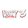 Poppy Playtime: Chapter 3 Image