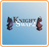 Knight Swap 2 Image