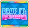 Drop It: Block Paradise!