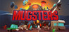 Mugsters Image