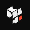 puzzlement Image