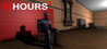 12 HOURS 2 Image