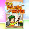 The Manga Works Image