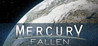 Mercury Fallen Image