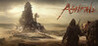Ashfall Image