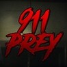 911: Prey Image