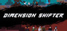 Dimension Shifter